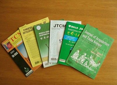 期刊会刊